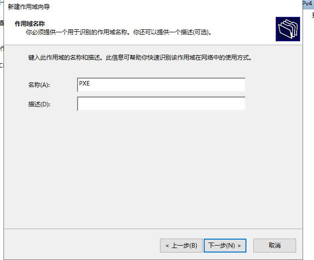 屏幕截图 2026-05-06 161635.png