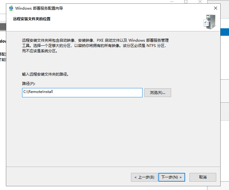 屏幕截图 2026-05-06 162542.png