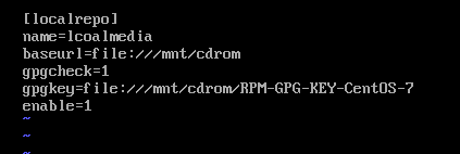 屏幕截图 2026-05-06 201029.png
