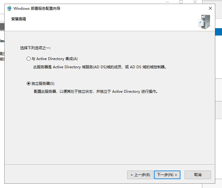 屏幕截图 2026-05-06 162531.png