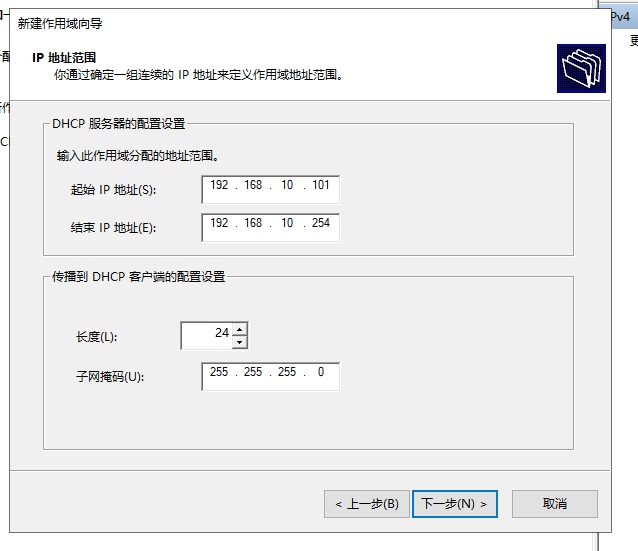 屏幕截图 2026-05-06 161706.png