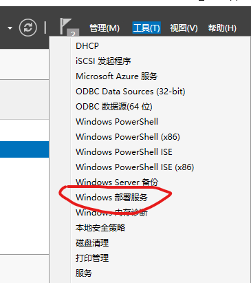屏幕截图 2026-05-06 162013.png
